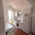 Apartament Villa Anemos *