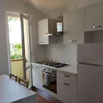 Villa Anemos Santa Maria (Vibo Valentia)
