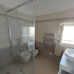 Appartement Villa Ànemos Santa Maria (Vibo Valentia)
