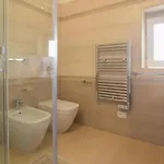 Villa Ànemos Santa Maria (Vibo Valentia)