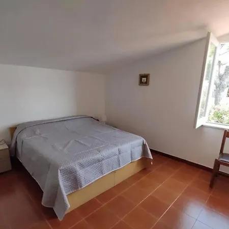 Appartamento ànemos Santa Maria (Vibo Valentia)