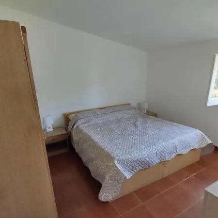 ànemos Appartamento *
