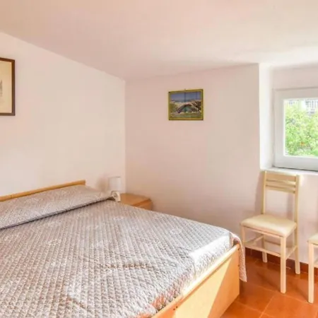 ànemos Appartamento Santa Maria (Vibo Valentia)